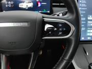 Jaecoo J7 I Подольск  - изображение 42