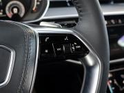 Audi A8 IV (D5) Краснодар  - изображение 57
