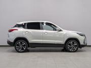 BAIC X35 Москва  - изображение 36