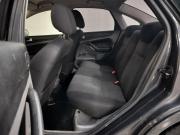 Ford Focus II Рестайлинг Санкт-Петербург  - изображение 35