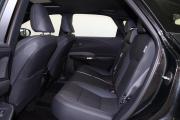 Lexus RX V Сургут  - изображение 68