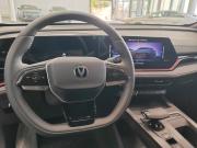 Changan CS35 Max Москва  - изображение 20