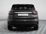 Belgee X50 Москва  - изображение 32