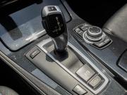 BMW 5 серии VI (F10/F11/F07) Краснодар  - изображение 39