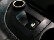 Peugeot 308 I Ставрополь  - изображение 40