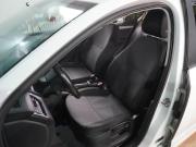 Skoda Octavia III (A7) Воронеж  - изображение 27