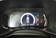 Haval Jolion I Екатеринбург  - изображение 32