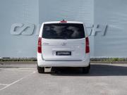 Hyundai H-1 II Рестайлинг Волгоград  - изображение 23