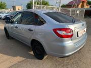 Lada (ВАЗ) Granta I Нижнекамск  - изображение 34