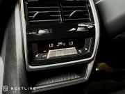 BMW X6 III (G06) Рестайлинг Самара  - изображение 72
