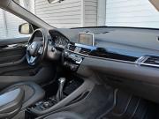 BMW X1 II (F48) Казань  - изображение 34