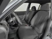Hyundai Accent II Нижний Новгород  - изображение 28