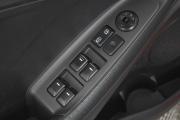Kia Cerato III Кемерово  - изображение 38