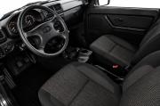 Lada (ВАЗ) Niva Legend I Челябинск  - изображение 25