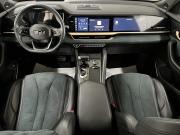 Geely Monjaro I Ярославль  - изображение 26