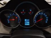 Chevrolet Cruze I Рестайлинг Казань  - изображение 38
