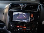 Nissan Serena IV (C26) Краснодар  - изображение 42
