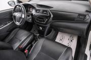 Lifan X50 Красноярск  - изображение 27