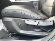 Kia Seltos I Рестайлинг Екатеринбург  - изображение 46