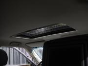 Infiniti QX56 II Москва  - изображение 52