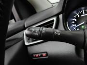 Nissan Qashqai II Подольск  - изображение 46