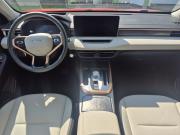Haval Jolion I Ярославль  - изображение 28