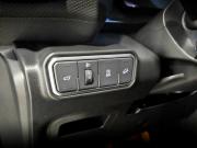 Haval Dargo Москва  - изображение 48