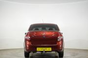 Lada (ВАЗ) Granta I Оренбург  - изображение 22
