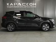 Kia Seltos I Пермь  - изображение 24