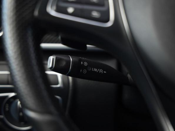 Mercedes-Benz V-Класс III (W447) Рестайлинг с пробегом 2020 года, цена 4 699 000 рублей, 120151 км, минивэн, Автокод Объявления