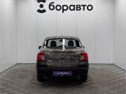 Datsun on-DO I Рестайлинг Воронеж  - изображение 25