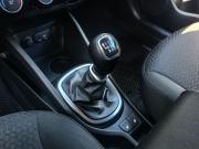 Kia Rio III Рестайлинг Казань  - изображение 26