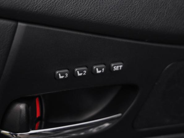 Lexus RX III Рестайлинг с пробегом 2014 года, цена 2 849 000 рублей, 45562 км, внедорожник, Автокод Объявления