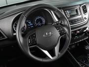 Hyundai Tucson III Ростов-на-Дону  - изображение 29
