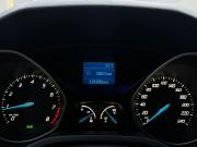 Ford Focus III Уфа  - изображение 36