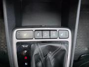Hyundai Creta I Вологда  - изображение 61