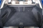 Mercedes-Benz GLC I (X253) Томск  - изображение 40