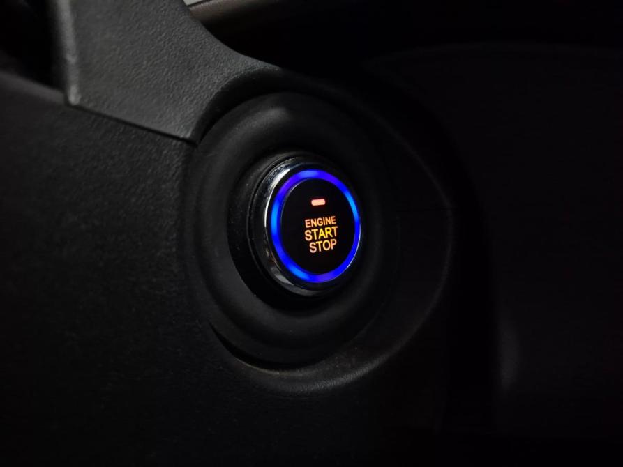 Lada (ВАЗ) Priora I Рестайлинг Альметьевск  - изображение 24