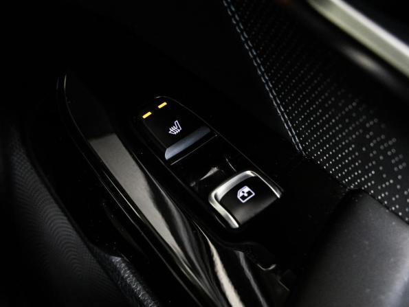 Kia Mohave I Рестайлинг 2 с пробегом 2019 года, цена 3 999 000 рублей, 157000 км, внедорожник, Автокод Объявления
