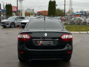 Renault Fluence I Рестайлинг Калуга  - изображение 28