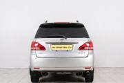 Toyota Ipsum II (M20) Красноярск  - изображение 27