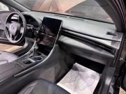 Toyota Avalon V Ставрополь  - изображение 29