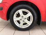 Hyundai Getz I Энгельс  - изображение 57