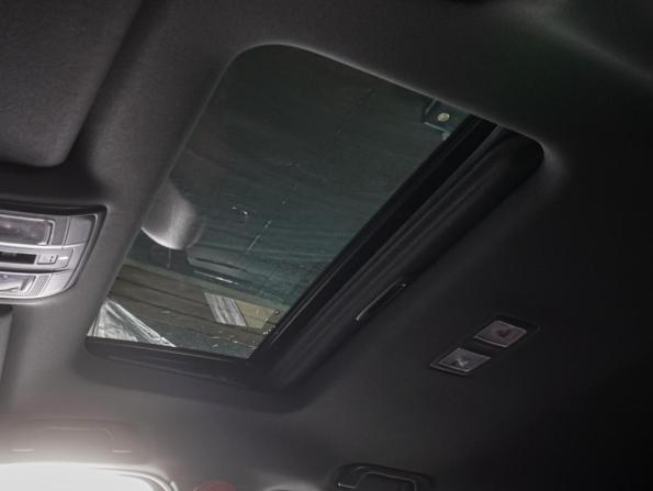 Mazda CX-9 II Рестайлинг с пробегом 2021 года, цена 4 679 000 рублей, 46097 км, внедорожник, Автокод Объявления