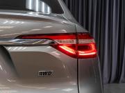 Haval F7x I Тюмень  - изображение 37