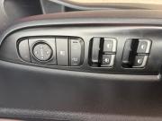 Kia Rio IV Азнакаево  - изображение 29