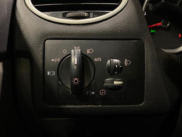 Ford Focus II Рестайлинг с пробегом 2008 года, цена 480 000 рублей, 234186 км, седан, Автокод Объявления