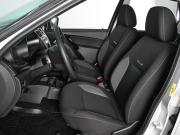 Lada (ВАЗ) Granta I Рестайлинг Ростов-на-Дону  - изображение 28
