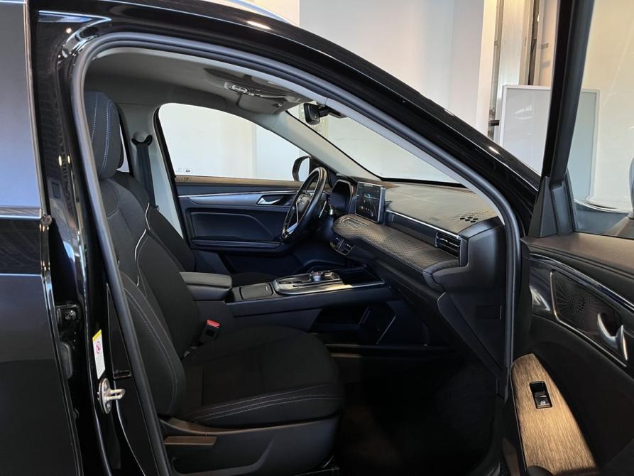 Haval Jolion I Чебоксары  - изображение 27
