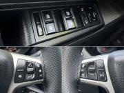 Lada (ВАЗ) Vesta I Тамбов  - изображение 37